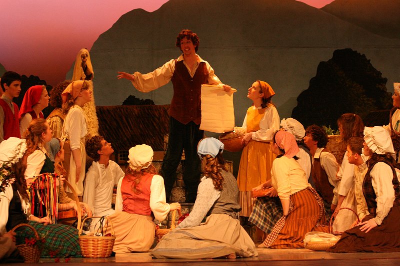 BRIGADOON 08 078.jpg
